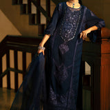 AJR Couture | Cutwork Edit'24 | Victoria