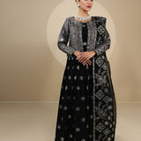 Alizeh | Formals Collection | AF-UF-9025-NAAZ
