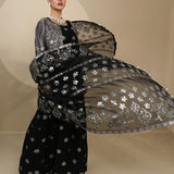 Alizeh | Formals Collection | AF-UF-9025-NAAZ
