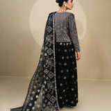 Alizeh | Formals Collection | AF-UF-9025-NAAZ
