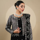 Alizeh | Formals Collection | AF-UF-9025-NAAZ