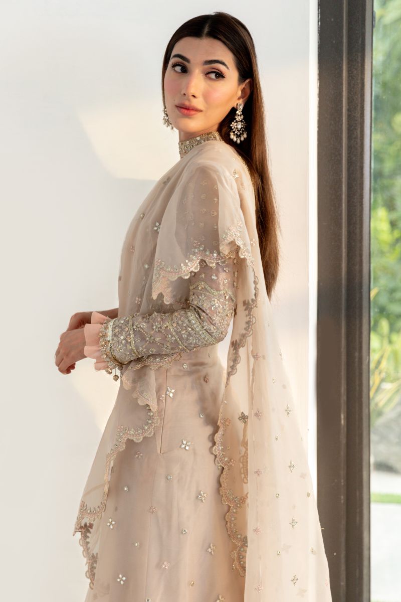 New Qalamkar - REENA