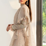 New Qalamkar - REENA