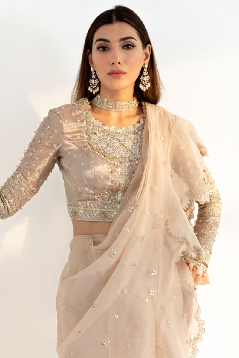 New Qalamkar - REENA