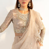 New Qalamkar - REENA