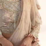New Qalamkar - REENA