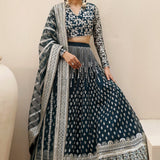 Afrozeh Shehnai Wedding Formal 3Pc Suit AFS-24-08 Urooj