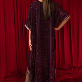 Declare | Velvet Collection 24 |  V1006