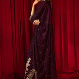 Declare | Velvet Collection 24 |  V1006