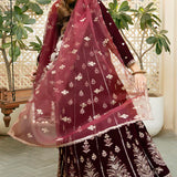 Declare | Velvet Collection 24 |  V1007