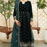 Declare | Velvet Collection 24 |  V1008