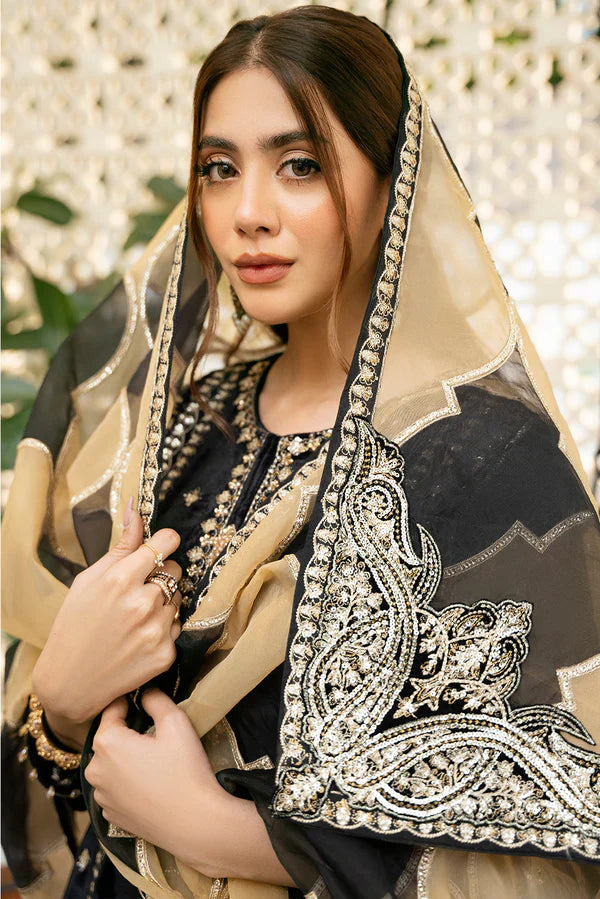 Declare | Velvet Collection 24 |  V1010