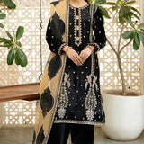 Declare | Velvet Collection 24 |  V1010