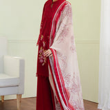 Zara Shahjahan | Coco Lawn 25 | VALI-6A