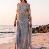 Epoque | Ciel Luxury Couture | Voir