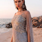 Epoque | Ciel Luxury Couture | Voir