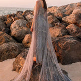 Epoque | Ciel Luxury Couture | Voir