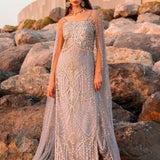 Epoque | Ciel Luxury Couture | Voir