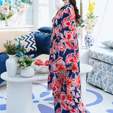 Vanya | Co-Ords 24 | CO-67 - Rang-e-Khaas