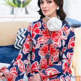 Vanya | Co-Ords 24 | CO-67 - Rang-e-Khaas