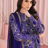 Vanya | Dolce Luxury Formal 23 | DL-14 - Rang-e-Khaas