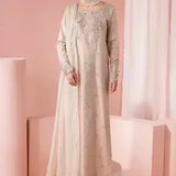Vanya | Dolce Luxury Formal 23 | DL-21 - Rang-e-Khaas