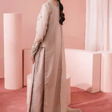 Vanya | Dolce Luxury Formal 23 | DL-21 - Rang-e-Khaas