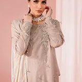 Vanya | Dolce Luxury Formal 23 | DL-21 - Rang-e-Khaas