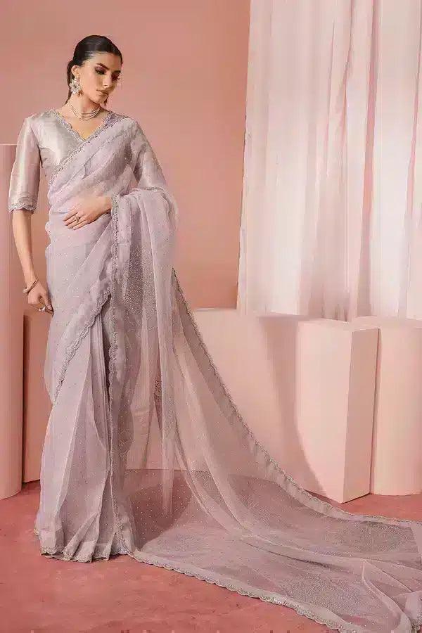 Vanya | Dolce Luxury Formal 23 | DL-22 - Rang-e-Khaas