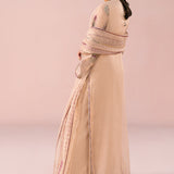 Vanya | Fareesha Formals | FR-03 - Rang-e-Khaas