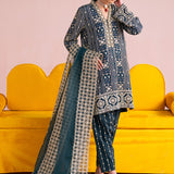 Vanya | Fareesha Formals | FR-04 - Rang-e-Khaas