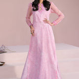 Vanya | Fareesha Formals | FR-10 - Rang-e-Khaas