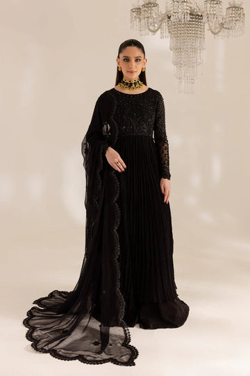 Vanya | Gulraz Formals | FF-54 - Rang-e-Khaas