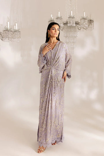 Vanya | Gulraz Formals | FF-58 - Rang-e-Khaas