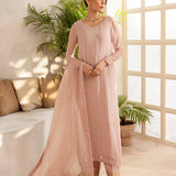 Vanya | Kaya Formals | KY-03 - Rang-e-Khaas