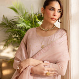Vanya | Kaya Formals | KY-03 - Rang-e-Khaas