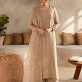 Vanya | Kaya Formals | KY-05 - Rang-e-Khaas