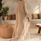 Vanya | Kaya Formals | KY-05 - Rang-e-Khaas