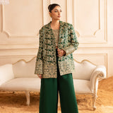 Vanya | Marlene Formals | ML-04 - Rang-e-Khaas