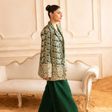 Vanya | Marlene Formals | ML-04 - Rang-e-Khaas