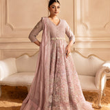 Vanya | Marlene Formals | ML-06 - Rang-e-Khaas