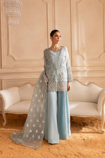 Vanya | Marlene Formals | ML-07 - Rang-e-Khaas