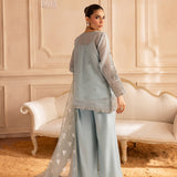 Vanya | Marlene Formals | ML-07 - Rang-e-Khaas