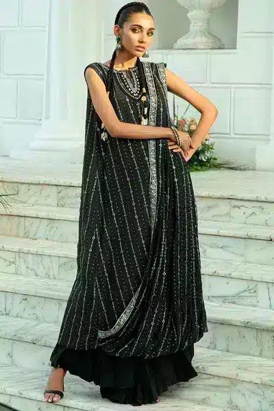 Vanya | Mishri Exclusive Wedding 23 | MS-13 - Rang-e-Khaas