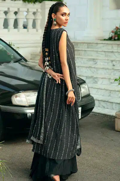 Vanya | Mishri Exclusive Wedding 23 | MS-13 - Rang-e-Khaas