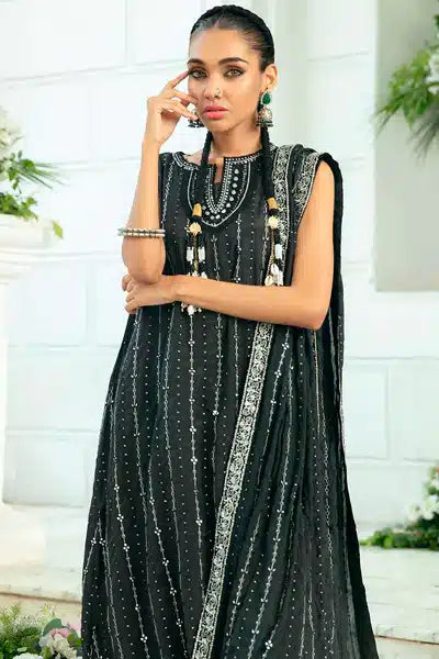 Vanya | Mishri Exclusive Wedding 23 | MS-13 - Rang-e-Khaas