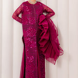 Vanya | Ethnic Muse 24 | EM-26