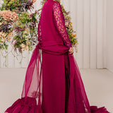 Vanya | Ethnic Muse 24 | EM-26