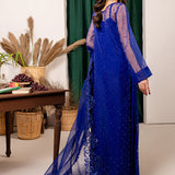 Vanya | Ethnic Muse 24 | EM-29