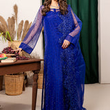 Vanya | Ethnic Muse 24 | EM-29